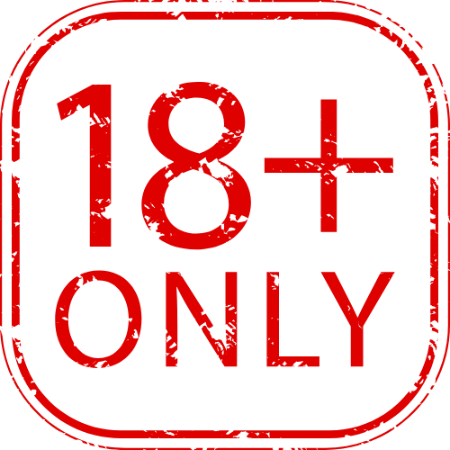 Bdsm Older Women